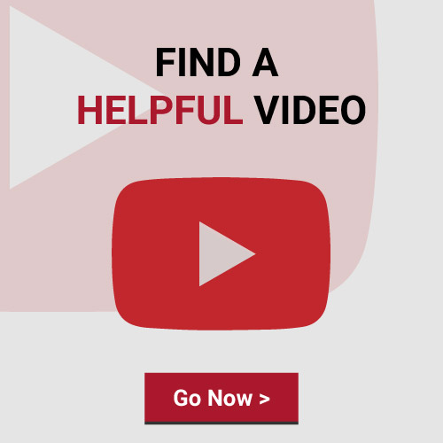 YouTube